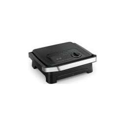 Tefal Inicio Adjust 2 в 1 (GC2728E0)