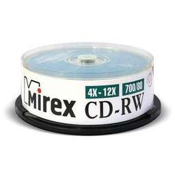 Mirex UL121002A8M