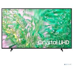 Samsung UE75DU8000UXRU