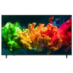 LG 75QNED80B6A.ARUG