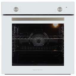 ZIGMUND & SHTAIN E 175 W