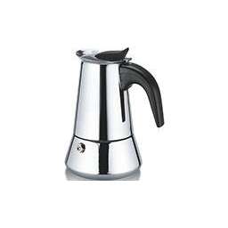 Italco INDUCTION 4 порции