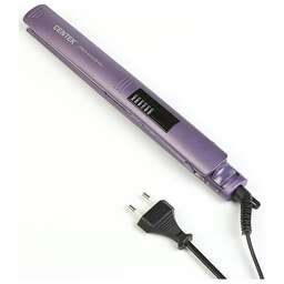 CENTEK CT-2020 Violet (выпрямитель)