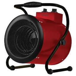 OASIS 305 Тепловая пушка TP-60R " "