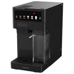 GARLYN Barista Compact