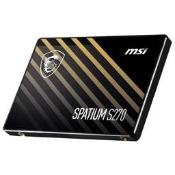 MSI S78-440P130-P83