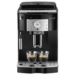 DELONGHI Кофемашина Magnifica ECAM22.114.B, черный