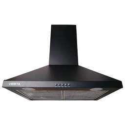 VESTA VPR760 BL черный