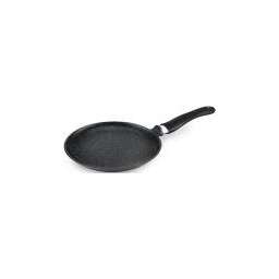 Tesoro 24 Florence Induction total dark (TF6224tdi)