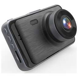 TRENDVISION WINNER 1CH