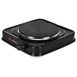BLACKTON Bt HP117CI Black