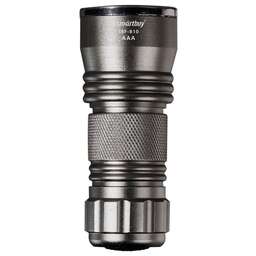 SMARTBUY (SBF-810) SBF-810 металл