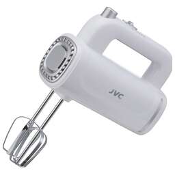 JVC JK-MX110