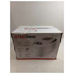 STARWIND SBMM1224 850Вт белый (8751050)