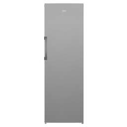 BEKO B1RFNK292G