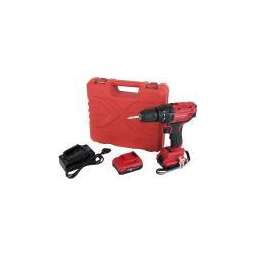 Энергомаш ГАРАНТ ДШ1-12Л 12В