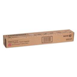 XEROX Картридж 006R01740, пурпурный / 006R01740