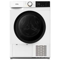 KORTING KD 60HP83 белый