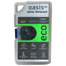 OASIS Eco 0,325/1,3/64 чизель 105020101014