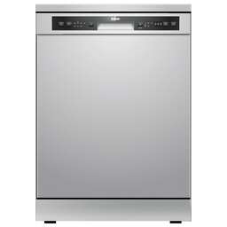 BBK 60-DW120D серебро