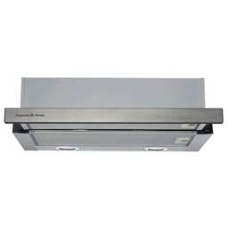 ZIGMUND& SHTAIN K0176S