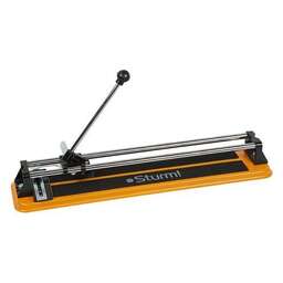 STURM! Плиткорез ручной STURM 1072-MB-400 желтый /черный