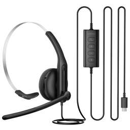 EDIFIER CC100 black Черный