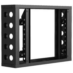 HIKVISION Модульный кронштейн для LCD-экранов 55” DS-DN55B3M/F