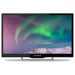 POLARLINE 24PL51TC-SM HD READY SMART TV