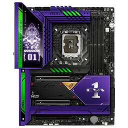 ASUS TUF GAMING B450M-PRO II {Soc-AM4 AMD B450 4xDDR4 mATX AC`97 8ch (7.1) GbLAN RAID+HDMI+DP}