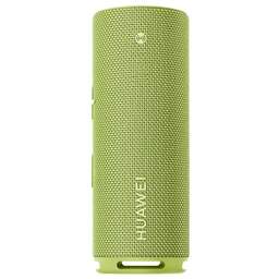 HUAWEI Портативная колонка 30W SOUND JOY 2 EGRT-09 55020CXX GREEN
