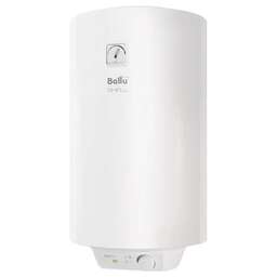 Ballu BWH/S 30 Shell