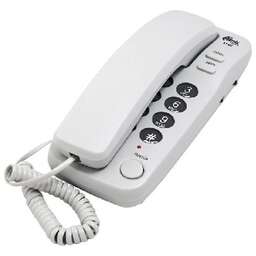 RITMIX RT-100 Grey