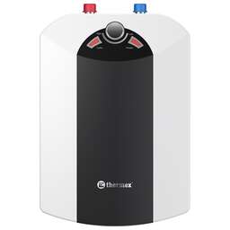 THERMEX IBL 10 U ЭдЭБ00736