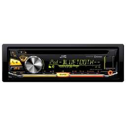 JVC KD-R971BT