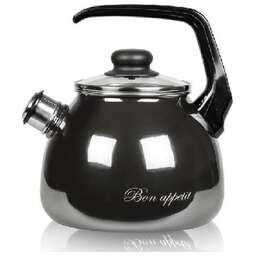 VITROSS BON APPETIT 1RA12 2,0л. мокрый асфальт