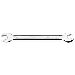 KRAFTOOL 12 х 13 мм, рожковый гаечный ключ (27033-12-13)