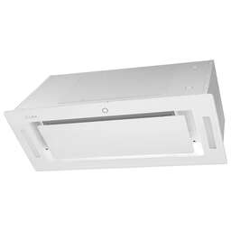 LEX GS BLOC GS 900 WHITE Вытяжка