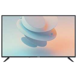 POLAR P40L32T2C FHD