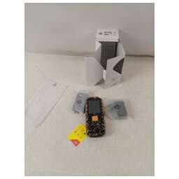 BQ 2410L Tank Power 4G Camouflage/Gold (8753028)