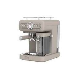 Tesler ECM-250 SAND GREY