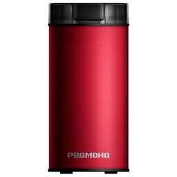 REDMOND CG-805, красный