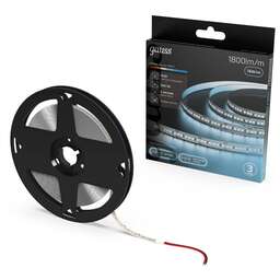 GAUSS Лента 23637042014 5м