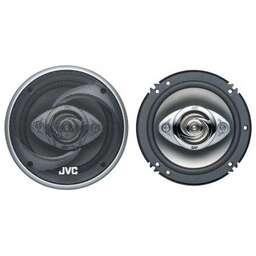 JVC CS-HX646