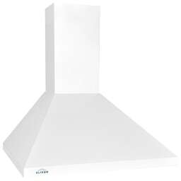 ELIKOR ВЕНТА 60П-430-П3Л белый