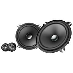 PIONEER TS-A1300C (без решетки)(ком.:4кол.)