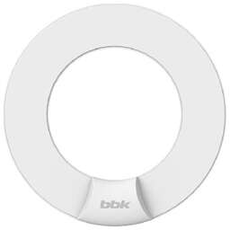 BBK DA24 DVB-T