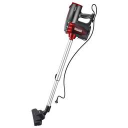 CENTEK CT-2561 black/red