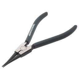 JONNESWAY Щипцы AG010008 (47014)