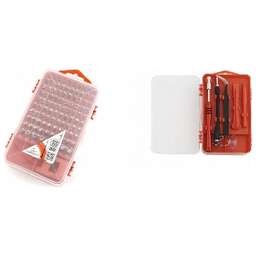 GEMBIRD/Cablexpert (14805)TK-SD-07